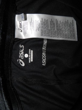 ЛЕГИНСЫ ASICS EXTRA R L