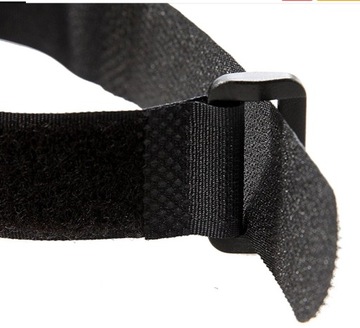 ЛЕНТА-ВЕЛКРО, ОРГАНАЙЗЕР, ЗАЖИМ, РЕМЕНЬ 40