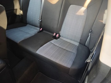 Kia Proceed 2010 KIA PROCEE&#039;D BTCS SPORT JEDEN WŁAŚCICIEL BEZWYPADKOWA ZAREJESTROWANA W PL, zdjęcie 10