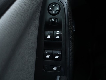 Citroen Grand C4 Picasso II Grand Picasso 2.0 BlueHDi 150KM 2014 Citroen C4 Grand Picasso 2.0 HDI, 7 miejsc, Skóra, zdjęcie 23