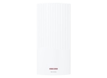 STIEBEL ELTRON PEB 11 przepływowy elektroniczny podgrzewacz wody