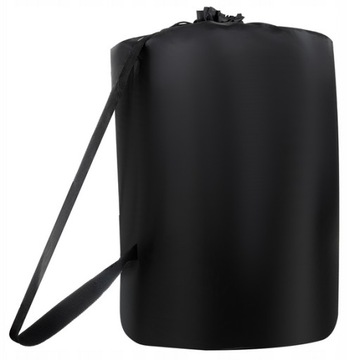 ЗОЛОТОЙ АКУПРЕССУРНЫЙ КОВРИК + ПОДУШКА ДЛЯ ЗДОРОВЬЯ + ЧЕХОЛ ДЛЯ 2 ШАРИКОВ