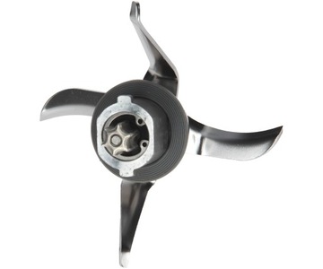 НОЖ THERMOMIX TM21 за 31 309 зл.