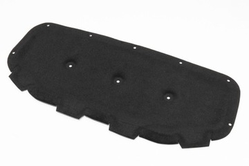 TLUMENÍ KAPOTY 2GA863831 VOLKSWAGEN T-ROC 2017-