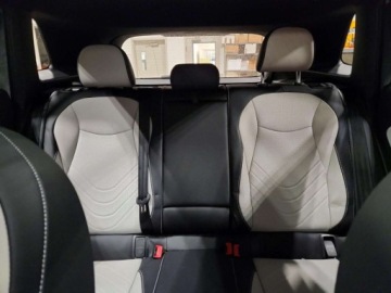 Volkswagen Tiguan III 2025 Volkswagen Tiguan Se R-Line Black 2025 2.0 Benzyna 184KM, zdjęcie 10