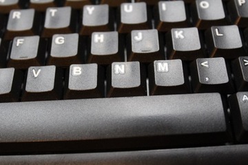 ПРОВОДНАЯ КЛАВИАТУРА LOGITECH K120