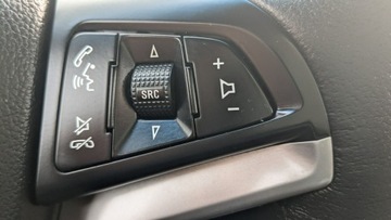 Chevrolet Cruze Kombi 1.7D DOHC 130KM 2013 Chevrolet Cruze 1.7D 130PS OPŁACONY Bezwypadkowy, zdjęcie 30