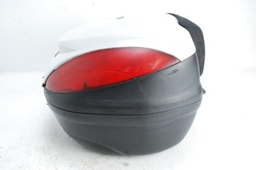 YAMAHA X-MAX 125 250 чехол 09-13