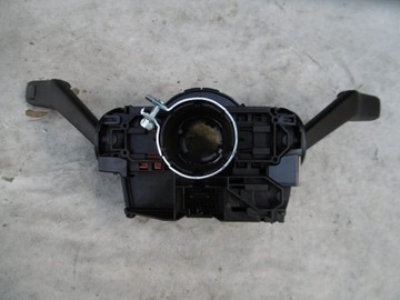 КОМБИНИРОВАННЫЙ ПЕРЕКЛЮЧАТЕЛЬ 760953507B VW TOUAREG III