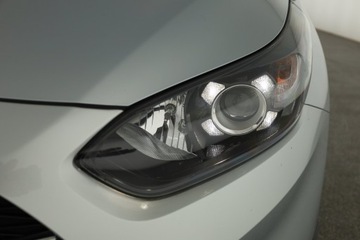 Kia Ceed III Kombi Facelifting 1.5 T-GDI 160KM 2022 Kia Ceed 1.5 T-GDI, Salon Polska, 1. Właściciel, zdjęcie 17