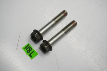 HONDA CB 125 R JC91 21- БОЛТЫ ТОРМОЗНОГО СУППОРТА