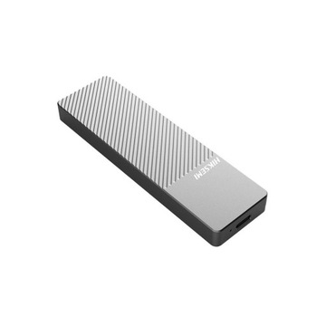 Дисковый корпус HIKSEMI MD202