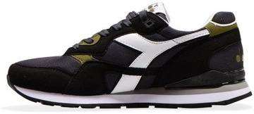 BUTY MĘSKIE SPORTOWE SNEAKERSY N.92 DIADORA