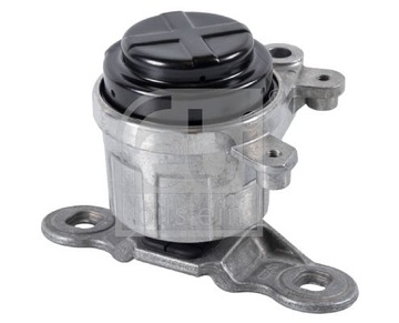 FEBI BILSTEIN 30062 LOŽISKO MOTORU