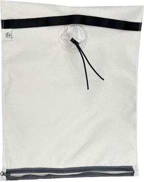 Универсальная сумка BASS JULA LIDL RIWALL