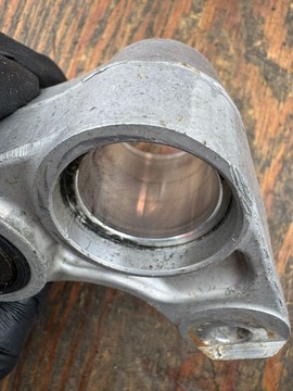 kiwak lacznik wahacza przegub zawiesz yamaha yzf wrf 250 / 450 r 18-23