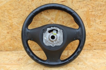 Руль BMW e90 e87 м-пакет м-пакет м3