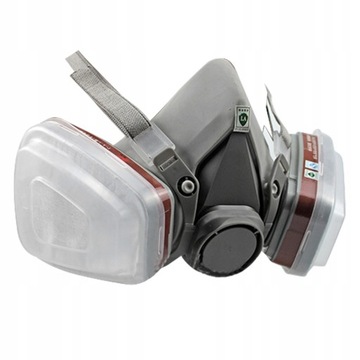 РАСПЫЛЕНИЕ МАСКИ ПЕСТИЦИДОВ ГЕРБИЦИДОВ