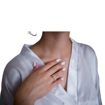 Пластырь против морщин на зону декольте, бюста, Т-образный, МНОГОРАЗОВЫЙ