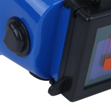 Сварочные очки Защитные очки для сварщика