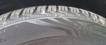 Volvo V60 I 2013 Volvo V60 Volvo V60 D6 AWD Plug-in Hybrid Summum 2.4 Hybryda Plug-in 220KM, zdjęcie 32