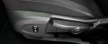 Opel Astra K Sports Tourer 1.6 CDTI 136KM 2018 Opel Astra Automt 1.6 cdti 136 km 1.6 Diesel 136KM, zdjęcie 23