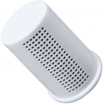 Filtr do nawilżacza BLAUPUNKT AHS701 ACC048 WODY