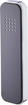 Интерком SCS Sentinel AudioBell PAF0005