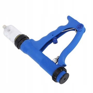 30 мл Автоматический шприц непрерывного действия