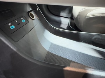 BYD 2026 BYD ATTO 2 DM-i Boost Hatchback (212 KM) 2026, zdjęcie 11