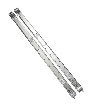 Szyny RACK LENOVO 00KG976 00KG975 X3650 X3550 M5