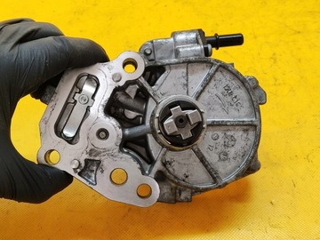 ВАКУУМНЫЙ НАСОС 12678247 INSIGNIA ASTRA K V 1.4 T LE2