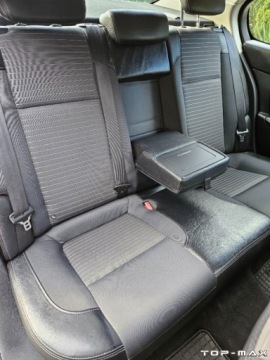 Renault Latitude 2.0 dCi FAP 150KM 2012 Renault Latitude Ladny Bogata wersja 2.0 diesel 150KM 2.0 Diesel 150KM, zdjęcie 17