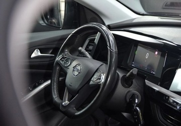 Opel 2022 Opel Grandland X OPEL GRANDLAND-X _ Pierwszy Wlasciciel _ Polski Salon _, zdjęcie 8