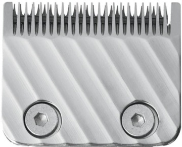 КЛИМЕР ДЛЯ ВОЛОС BABYLISS PRO FX8700E