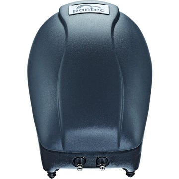Pontec PondoAir Set Аэратор для пруда 4000л