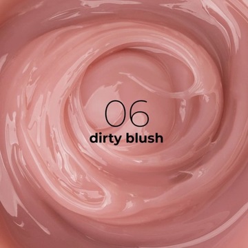 VICTORIA VYNN MOUSSE GEL СТРОИТЕЛЬНЫЙ ГЕЛЬ С Тиксотропией - ВЫБОР ЦВЕТА 15 мл