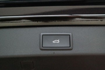 Skoda Kodiaq II 2025 Škoda Kodiaq Skoda Kodiaq Kodiaq Selection 2.0, zdjęcie 31