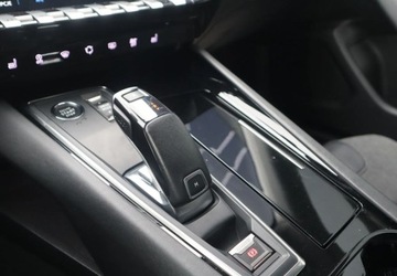 Peugeot 508 II SW 1.5 BlueHDi 130KM 2021 Peugeot 508 Peugeot 508 1.5 BlueHDi Allure SS EAT8 VAT23 1.5 Diesel 130KM, zdjęcie 9