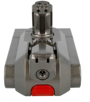 Оригинальный аккумулятор Dyson V12 965470-01