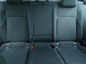 Volkswagen Golf VIII Variant 1.5 TSI 130KM 2021 VW Golf 1.5 TSI, Salon Polska, 1. Właściciel, zdjęcie 9