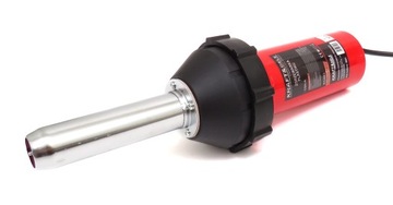 МАШИНА ДЛЯ СВАРКИ ПЛАСТМАСС, ТЕПЛОВАЯ ГОРЕЛКА, СВАРОЧНАЯ МАШИНА