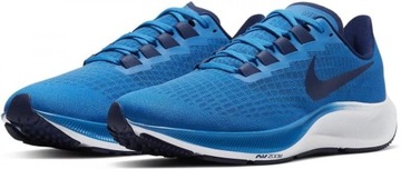 Męskie buty sportowe Nike Air Zoom Pegasus 37 42,5