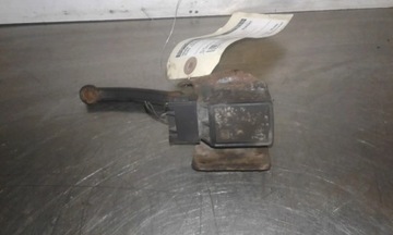 MINI ONE - COOPER R50 53 2004