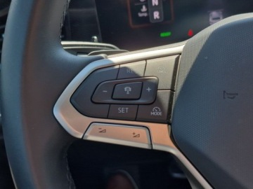 Volkswagen Passat B8 Variant Facelifting 1.5 TSI EVO 150KM 2025 Volkswagen Passat Variant 1.5eTSI 150KM DSG Business ACC HAK Kamera360 Cli, zdjęcie 15