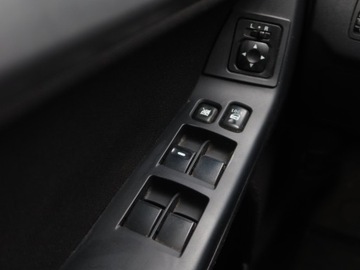 Mitsubishi Lancer IX Sedan 1.8 MIVEC 143KM 2009 Mitsubishi Lancer 1.8 MIVEC, Salon Polska, Navi, zdjęcie 15