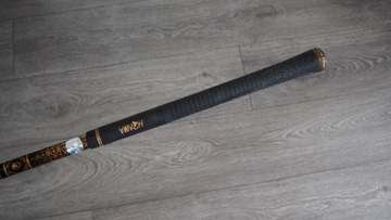 HONMA BERES FAIRWAY WOOD 3 15 ГРАДУСОВ ПРЕМИУМ БРЕНД