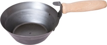 CZERPAK MURARSKI 170MM