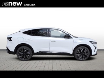 Renault Rafale 2024 Rafale 1.2 E-Tech Full Hybrid 200 esprit Alpine MMT, zdjęcie 5