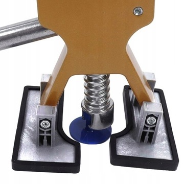 PDR НАБОР ИНСТРУМЕНТОВ ДЛЯ УДАЛЕНИЯ ВМЯТИН + PDR КЛЕЙ 28Е